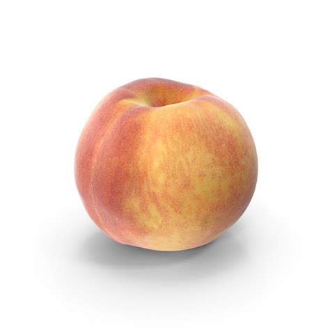 peach porn|Princess Peach Search